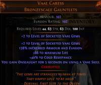 386x326