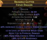 393x337