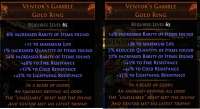 572x314