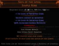 592x468