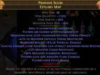 584x443