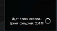 247x136