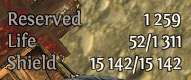 191x80