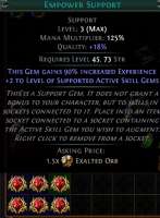 375x510