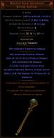 340x870