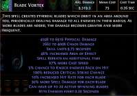 607x427