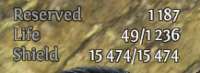 217x80