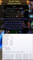 397x720