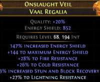 334x274