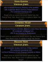 412x530