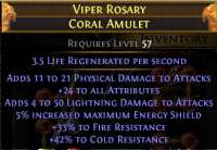 389x269
