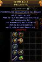 311x462