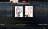 1280x768