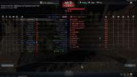 1366x768
