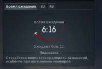 439x300