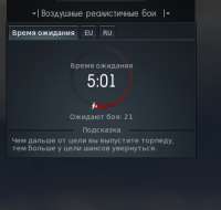 456x435