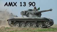 1366x768
