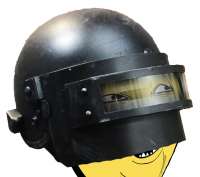 813x720