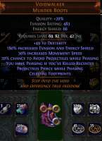 382x526