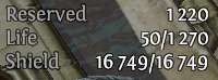 200x74