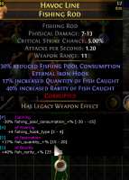 384x534
