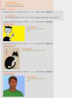 669x902