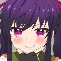 604x604