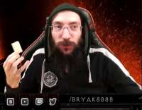 960x752