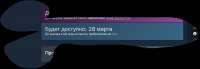 869x304