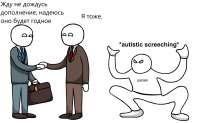 1280x791