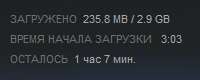 200x80
