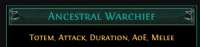 346x83