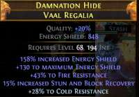 324x228
