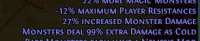 307x63