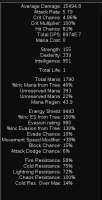 288x563