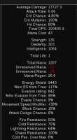 287x519