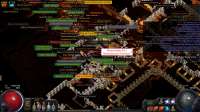 1599x899
