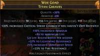 612x348