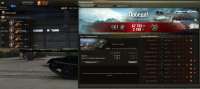 1675x747