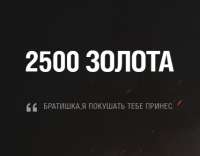 427x334