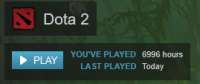 269x113