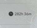 120x92