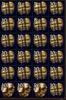 179x269