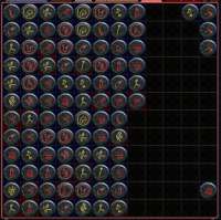 637x636