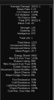 308x570