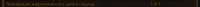 612x22
