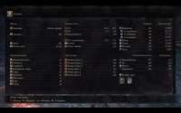 1440x900