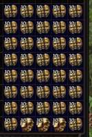 250x372