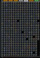 444x639