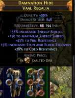 328x428